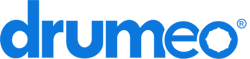 Logo of Drumeo