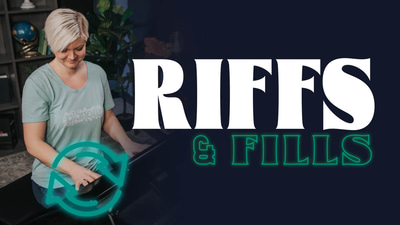 Riffs & Fills img