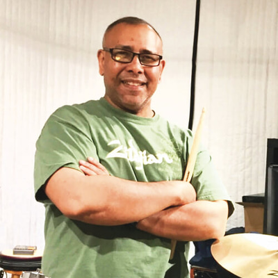 Tito Martinez