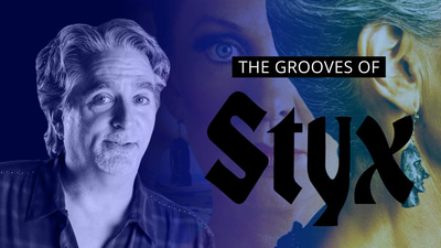 The Grooves of Styx img