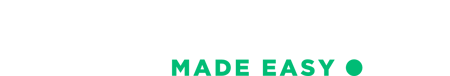 Independence made easy logo