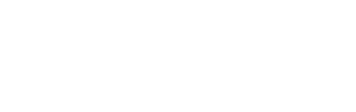 The Classical Piano Collection logo