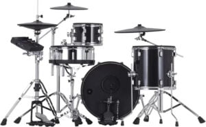 The 13 Best Electronic Drum Sets (2023) - For All Budgets! - Drumeo Beat