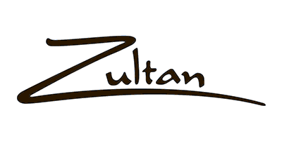 zultan