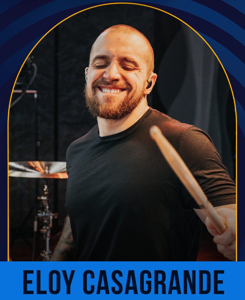 Nominee DrummerOTY Eloy Casagrande1080x1920