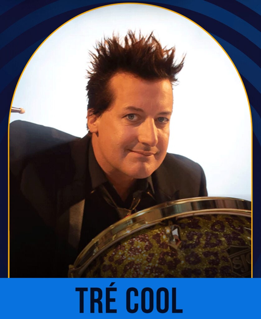 Nominee DrummerOTY Tre Cool1080x1920