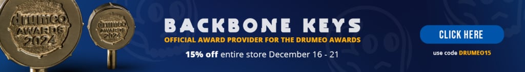 backbone banner ad