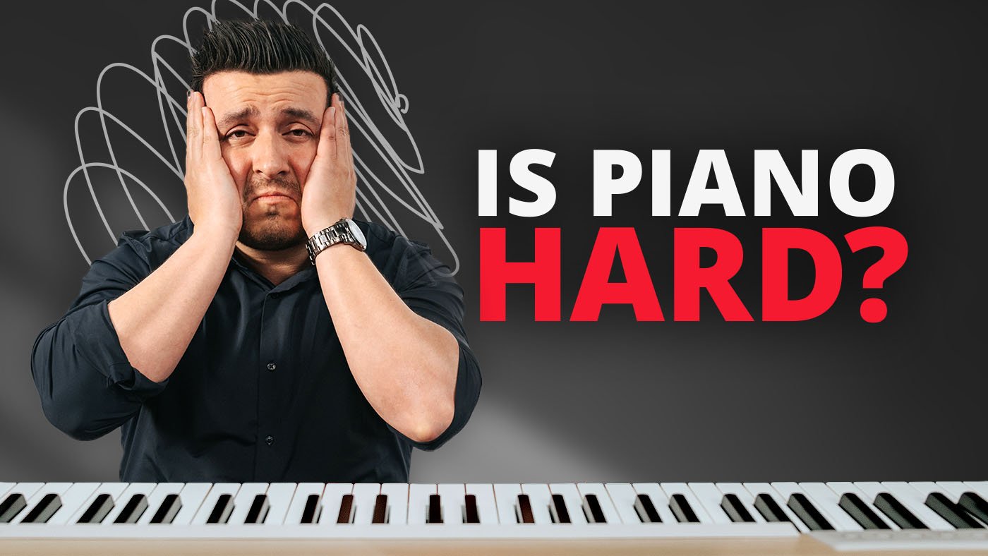 Pianist HD : Piano + – Apps no Google Play