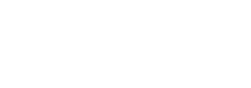 30-Day Double Bass logo